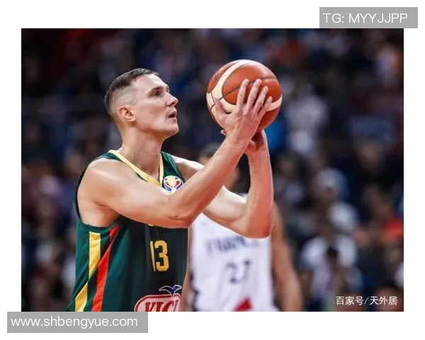 加拿大与立陶宛竞彩对决分析及赛事预测全攻略