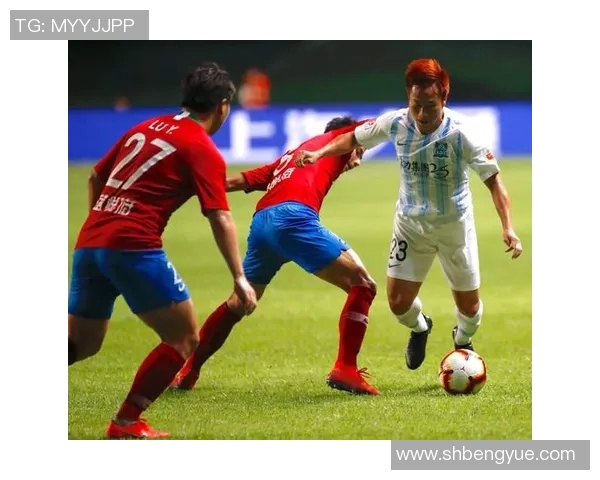 呼和浩特迎战广州富力全力争胜展现球队实力与斗志 呼和浩特迎战广州富力全力争胜展现球队实力与斗志