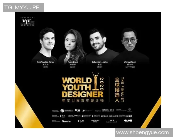 图森与黑的精彩对决视频下载分享与观看指南