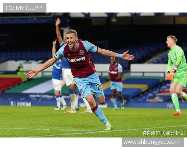 埃弗顿对阵沃特福德直播精彩回放及赛后分析全攻略