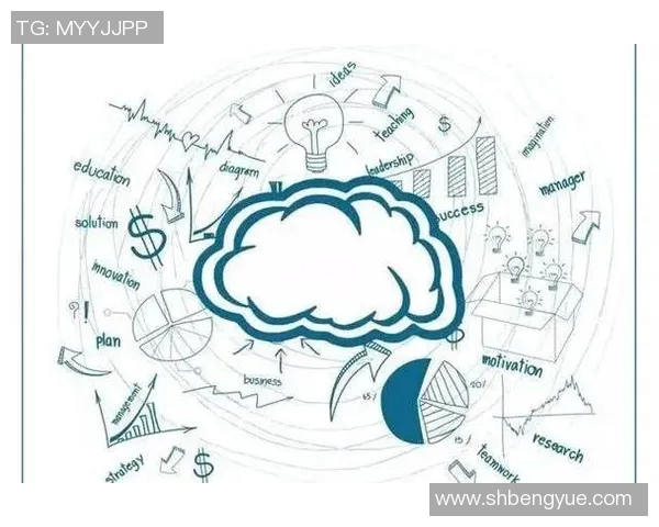 崔永熙：从学术先锋到社会活动家的多元人生探索与思考