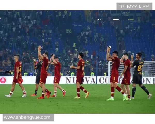 巴西足球联赛精彩对决Hvs塞阿拉谁能笑到最后