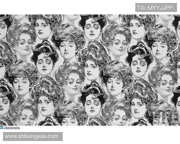 探索吉布森的艺术世界:从文学到电影的跨界影响与启示 探索吉布森的艺术世界:从文学到电影的跨界影响与启示